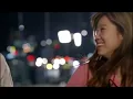 괜찮아 사랑이야(It's Okay, That's Love) MV_괜찮아 사랑이야 (2014)
