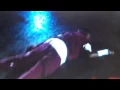 NWA Gangsta Gangsta (VIDEO)