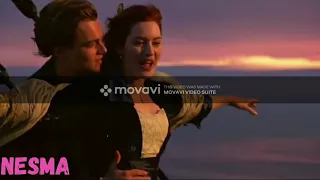 ملك ايديك عمرو دياب دندنها