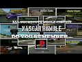 Download Lagu collection of all nascar rumble ps1 circuit shortcuts