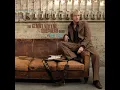 Backwater Blues - Kenny Wayne Shepherd Band