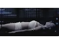 Download Lagu KAMELOT - Insomnia (Official Video) | Napalm Records