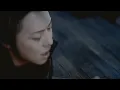 EXILE - "Lovers again"【Music Video: Full version】【English subtitles】