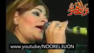 اتفرج على اجمد 4 رقصات ممكن تتخيلهم في فرح شعبي حصري من نو العيون3 YouTube 