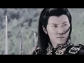Download Lagu Lan Ling Wang {Love will Restore} ||MV||