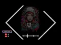 Lizzo-About Damn Time(Purple Disco Machine Remix)​⁠/@do_domusic/快手熱門搖BGM/DJ/Remix/抖音/TikTok/AI/​⁠