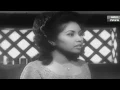 Download Lagu P  Ramlee   Masam Masam Manis 1965
