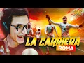 Download Lagu VIETATO PERDERE! | LA CARRIERA #6 [FC 25]