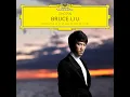 Chopin: Nocturne in C-Sharp Minor, KK IVa/16 - Bruce Liu & Frédéric Chopin