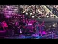 Ni Contigo, Ni Sin Tí - Pepe Aguilar Jaripeo Sin Fronteras 11 Nov 2022 Arena Monterrey