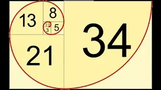 How to create Fibonacci series in python Using List Simplest way Must try