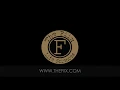 The Fiix Wellness Spa in Jacksonville Florida