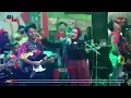Download Lagu Kangen (Tony Q Rastafara) - Nita Savana - Alrosta Music Dongkrek - Live Sragen Expo 2024