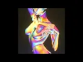 Brent Faiyaz - Poundz (Instrumental)
