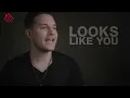 Dino MFU ''Who Are You'' Feat. B.Sykes-From the MileStone EP (Official Video)