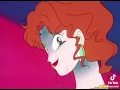 Sailor Moon S1 E1