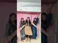 Download Lagu Trend with sisters🥰#sharmilanirmalavlogs #shorts