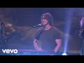 Download Lagu Dean Lewis - Be Alright (Live From The Ellen DeGeneres Show)