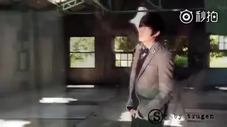 lee min ho sexy