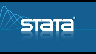 How to do Jarque-Bera normality test using stata