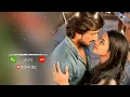 Download Lagu New Ringtone 2025🥀😇🥰। Love Ringtone Best Ringtone songs mobile Ringtone Romantic Ringtone