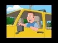 Lagu Family Guy -  Hummer Guy