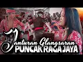 Download Lagu Jaturan Glangsaran || Ebeg Puncak Raga Jaya