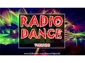 RADIO Dance Vol.3 (2016) [Dance/House/Electro/Progressive/Deep House] - Mixado por MAICON NIGHTS DJ