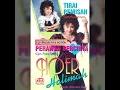 Lagu Noer Halimah perawan bercinta