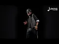 Skinny Fabulous Feat. Diplo - Party Hardcore "2014" (Prod. By Kubiyashi & Diplo) "Major Lazer"