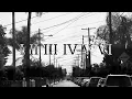 Kendrick Lamar - The Heart [Parts 1-6]