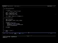 REAL TIME STOCK PRICE TRACKER - CS50