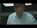 Better Call Saul - Jimmy changes Mesa Verde address