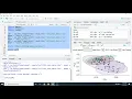 A simple PCA analysis in R