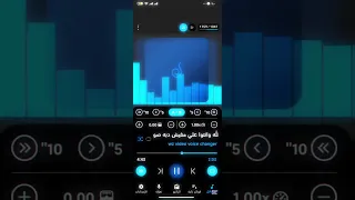 أغنيه فكرونا تايهين كريم كرستيانو واسلام كابونجا  دبه صوت  دندنها