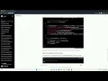 How to integrate python tensorflow code with the android studio