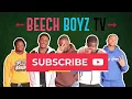 Megan Thee Stallion - BOA [Official Video] | Reaction