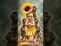 Lagu Baby Dance Laughing TikTok – Cutest Viral Moments!