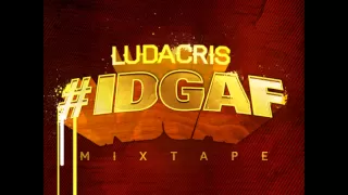 Ludacris Mad Fo Ft Meek Mill Chris Brown Swizz Beatz Pusha T 