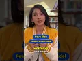 Lagu Universitas Terbuka kampusnya para selebriti ternama Nova Eliza dan Annisa Nurfauzi 🌟  #kampusnegeri