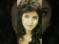 Download Lagu Tu Pagal Premi Awara Full VideoSong| Shola Aur Shabnam |Govinda, Divya Bharati |RomanticSong
