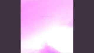 Maybe  Maybe