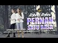 Download Lagu Rahma Rahmi - Pernah Satu Rasa (Official Music Video)