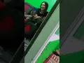 Story wa Mentahan halu Bareng cewe cantik, buat manasin mantan prank temen. Video Halu