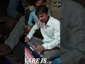 Download Lagu tu meri zindagi hai || banjo aliyas ali