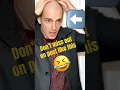 If youβre not following me on TikTok, youβre missing EVERYTHING π³π±