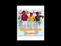 Download Lagu TUYO NG DAMDAMIN WITH LYRICS BY APO HIKING SOCIETY/SILENT SANCTUARY