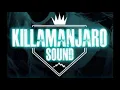 Lagu Killamanjaro | Rub A Dub Sundays