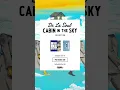 Pre-order your physical copies of our new album Cabin In The Sky now! https://shop.massappeal.com/