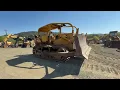 CATERPILLAR D7E For Sale